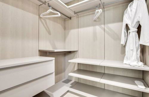 Vista Modern - Foto 27