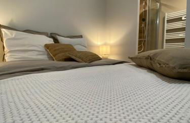 Appartement PISTE ROUGE - Foto 38