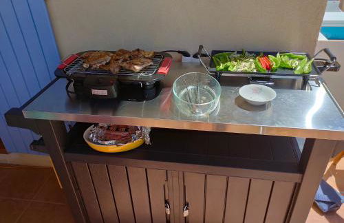 Roussillon - Foto 20