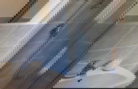 Chiosi Country Club - Foto 22