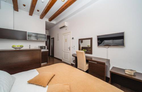 Celenga Apartments with free offsite parking - Foto 22