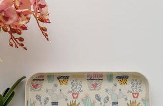 Seagull House 4 - Photo 2