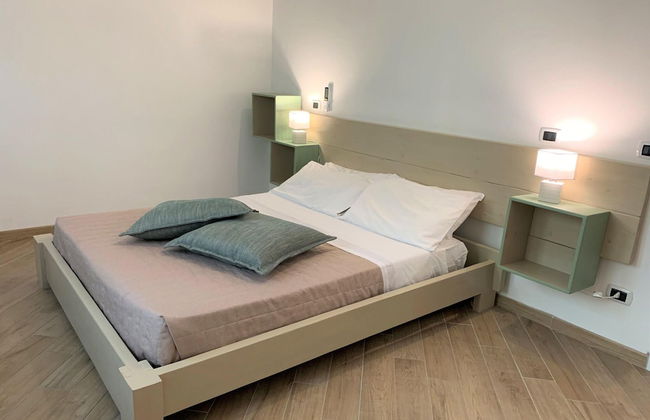 Charming Villa With Swimming Pool - Foto 3