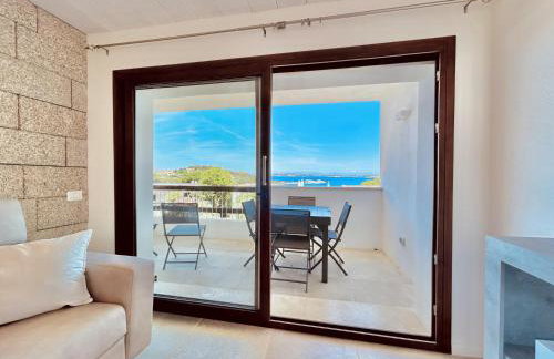 Sea View Rena Bianca - Foto 3