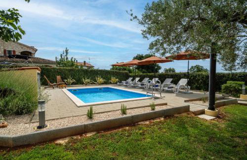 Casa Olea by Briskva - Foto 10