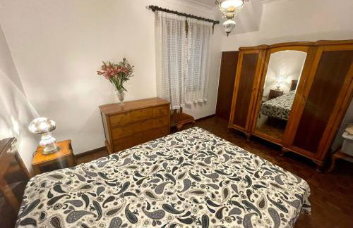 Casa Às Nove - Photo 14