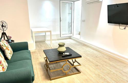 Flower Beach Lanzarote - Foto 28