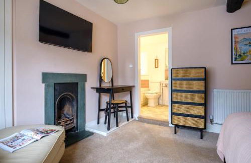 Wordsworth Lodge - Foto 23