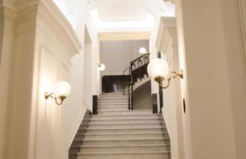 fafgrandsuitenapoli - Foto 24