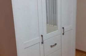 Preisbewusste Ferienwohnung für 2 Personen u. Kleinkind - Photo 8