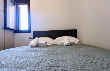 Kanoni green house - Foto 14