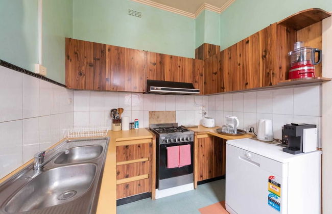 3 Bedroom Unit in the Heart of Beautiful Northcote - Foto 4