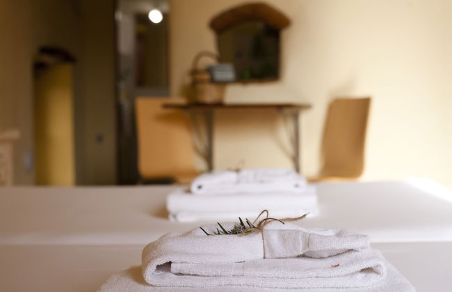 Agroturismo Finca Son Sureda - Foto 74