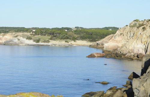 Il Ginepro - Photo 14