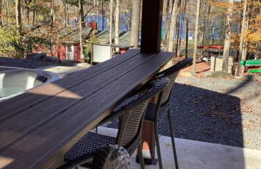 Heart of Arrowhead Lake STR 21334 two night minimum - Foto 30