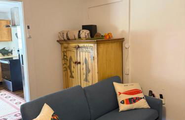 The Bait & Tackle #2 Near Town - Foto 14