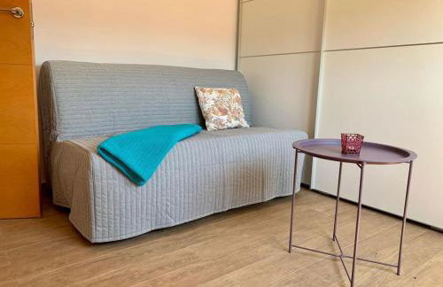 Gecko Apartment in Cumbre del Sol with sea views - Foto 44