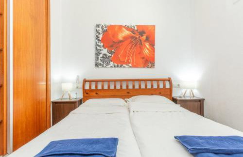 Villa Gaudí by Interhome - Photo 39