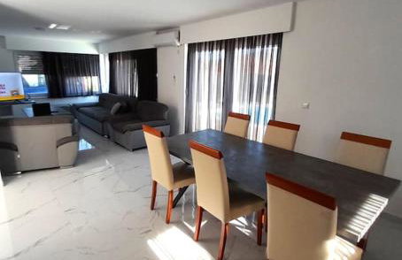 Guest House Vrsine - Photo 27