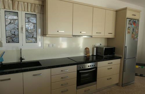 Thalassa Villa - Photo 31