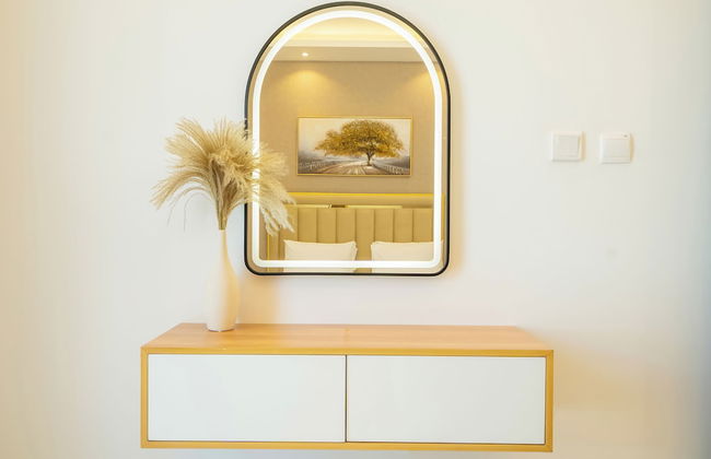 YWE B3 701 - Foto 11