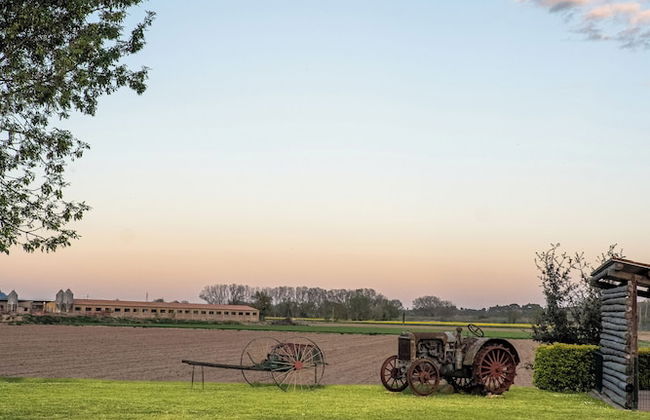 Can Pujol Turisme Rural - Photo 62