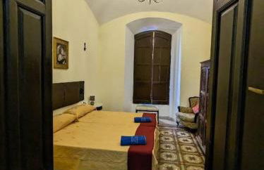 Apartamentos JP Fregenal - Foto 9