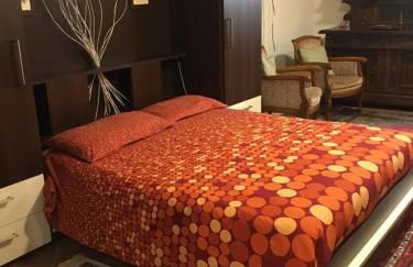 La Tavernetta Dell'Etna - Foto 21