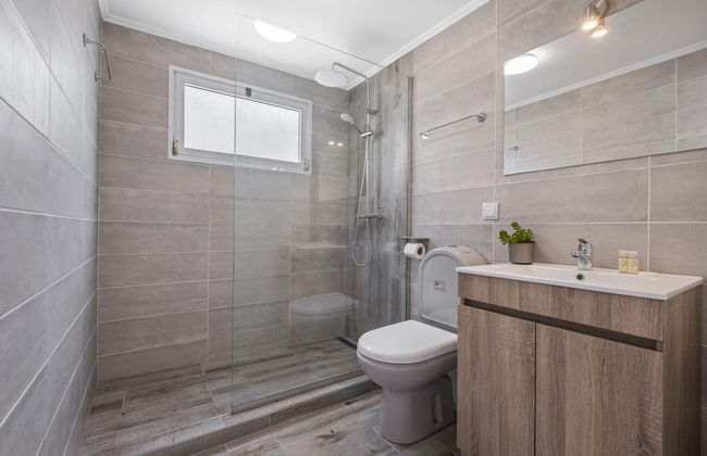 Upland Home I by Madeira Sun Travel - Foto 24