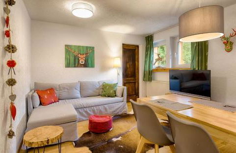 Albhof Am Wasserfall - Foto 33