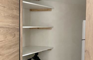 Studio du Mourio - Foto 11