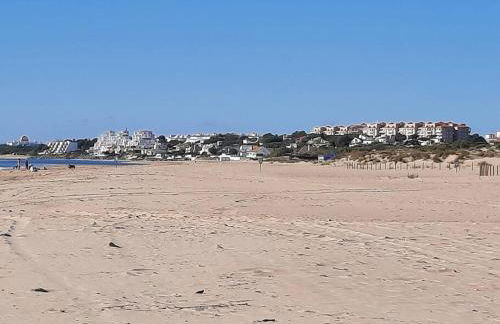 Mi bonito apartamento del Portil - Foto 26