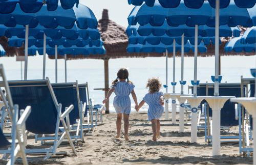 Suite du Parc & Hotel - Foto 26