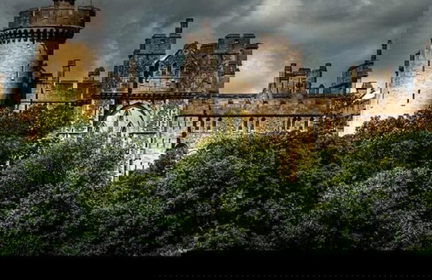 Arundel Cottage Retreat - Foto 33