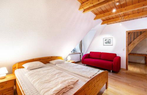 Ole Schün Dannau - Foto 20