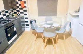 Evo Green Gravesend 2 bed Apartment, 2 mins Station, Town Centre - Foto 11