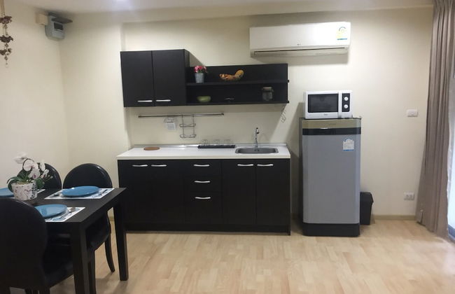 The Clover By NPK - Foto 11