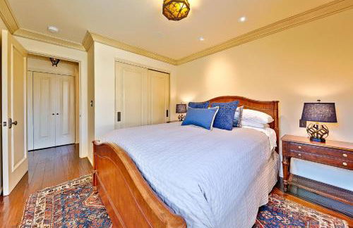 Pacific Paradise - Foto 33