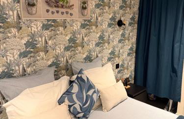 Gites Les Rochers de Plaisians avec piscine privée - Foto 60