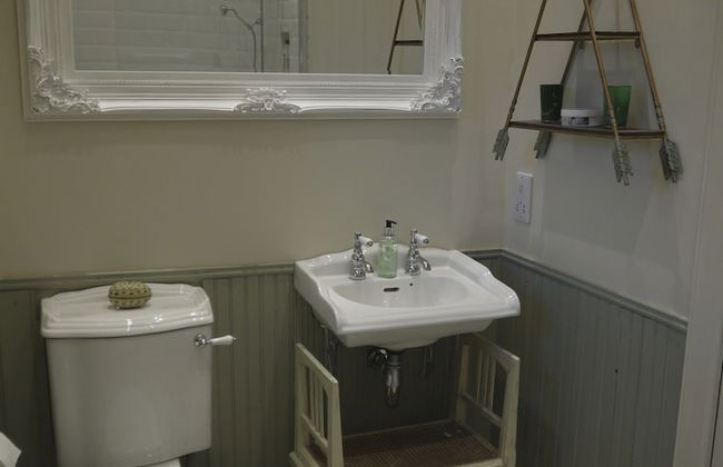 Wardhill Castle - Foto 65