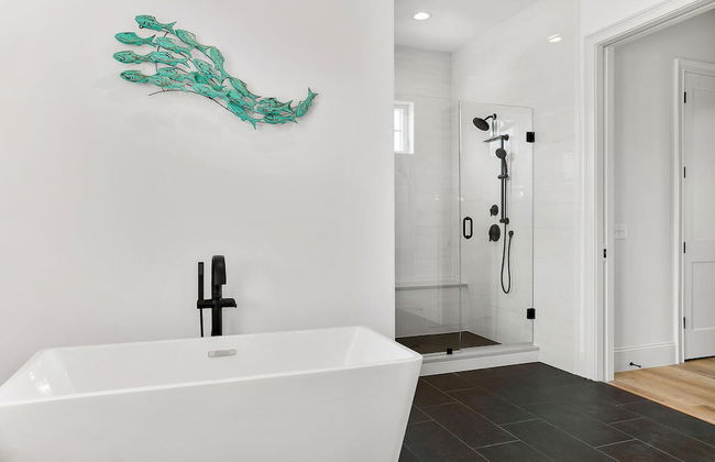 718 Swordfish Road - Foto 33