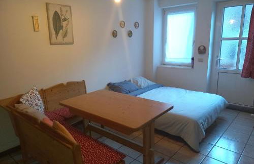 La finestra sul Brenta - Photo 10