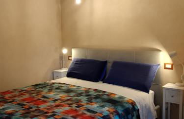 Agriturismo la casa degli amici - Foto 2