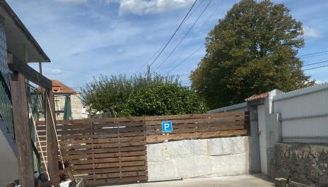 Alojamento D. Duarte - Foto 5