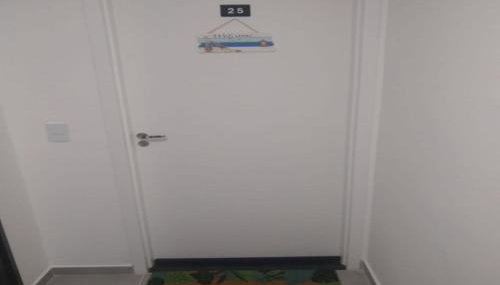 Confortável apartamento para Locação - Foto 4