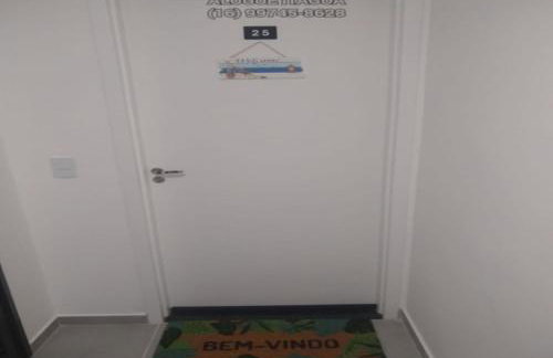 Confortável apartamento para Locação - Foto 4