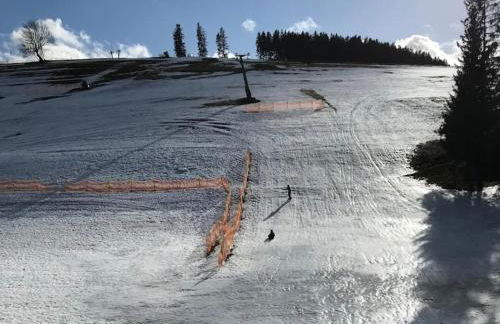 Miuti Residence - Foto 39