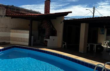 Salvador Casa Farol Itapuã - Foto 1