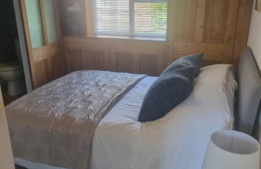 Halwyn Retreat - Foto 11