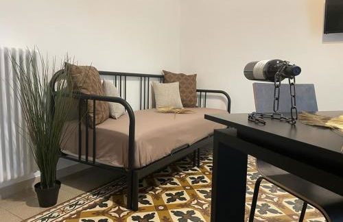 Maioliche Apartment - Foto 32